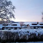 Oefingen 10 Lejlighed *