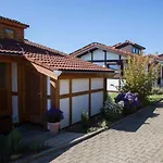 Lejlighed Oefingen 10
