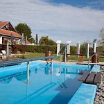 Oefingen 10 *