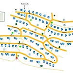 Oefingen 10 Lejlighed *