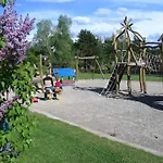 Lejlighed Oefingen 10 *