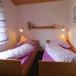 Oefingen 10 Lejlighed