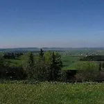 Lejlighed Oefingen 10
