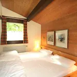 Lejlighed Oefingen 10 *
