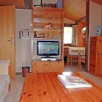 Oefingen 10 Lejlighed