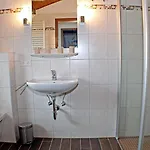 Oefingen 10