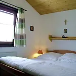 Oefingen 10 Lejlighed