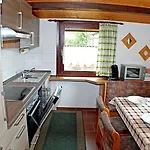 Lejlighed Oefingen 10 *