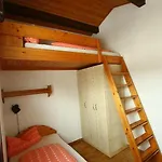 Oefingen 10 Lejlighed Bad Dürrheim