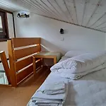 Lejlighed Oefingen 10 Bad Dürrheim