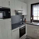 Oefingen 10 Bad Dürrheim