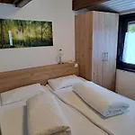 Oefingen 10 * Bad Dürrheim