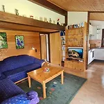 Oefingen 10 Bad Dürrheim