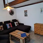 Lejlighed Oefingen 10 Bad Dürrheim