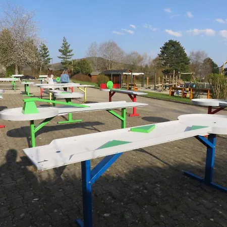 Oefingen 10 Bad Dürrheim