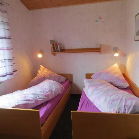 Oefingen 10 Apartamento