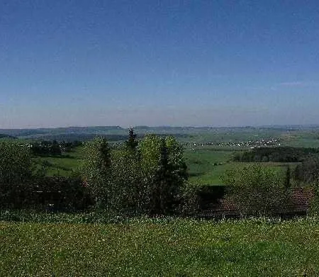 Apartman Oefingen 10