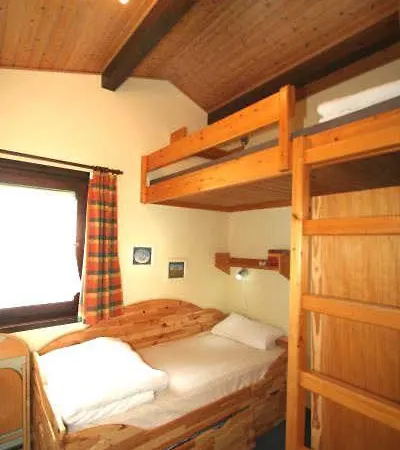 Oefingen 10 Apartman Bad Dürrheim