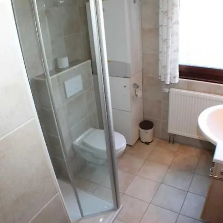 Oefingen 10 Bad Dürrheim