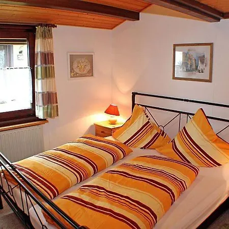 Oefingen 10 Bad Dürrheim