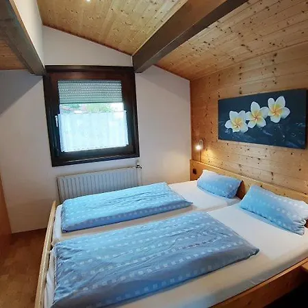 Oefingen 10 *