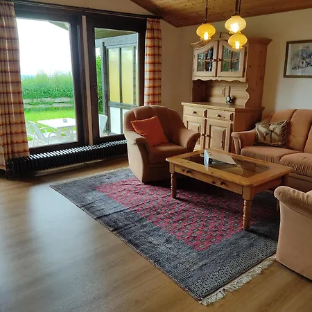 Oefingen 10 Apartman *