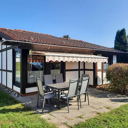 Apartman Oefingen 10