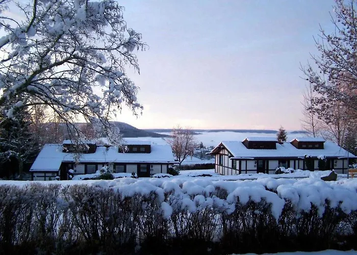 Oefingen 10 Apartmán *