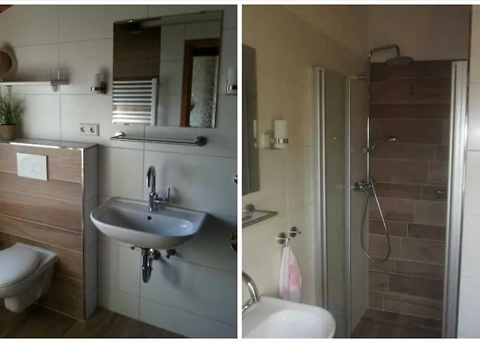 Oefingen 10 Bad Dürrheim