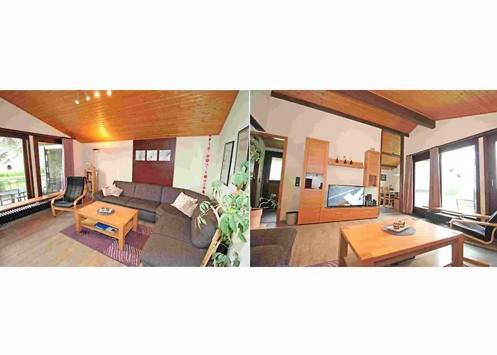 Oefingen 10 Apartmán