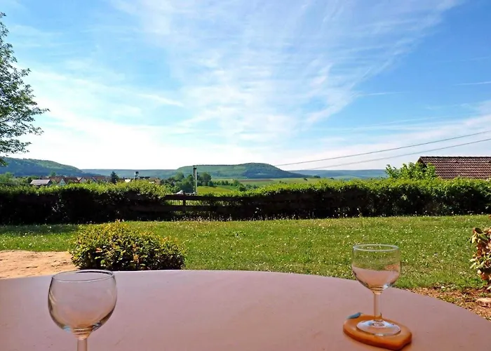 Oefingen 10 Bad Dürrheim