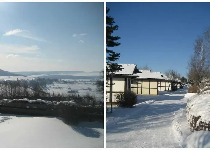 Oefingen 10 Apartmán