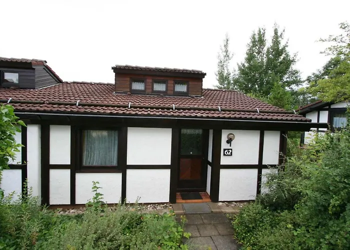 Apartmán Oefingen 10 Bad Dürrheim