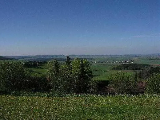 Apartmán Oefingen 10