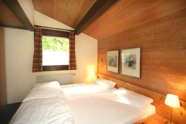 Apartmán Oefingen 10 *