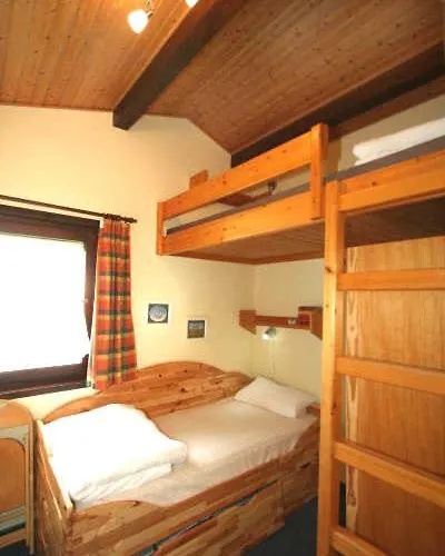 Oefingen 10 Apartmán Bad Dürrheim