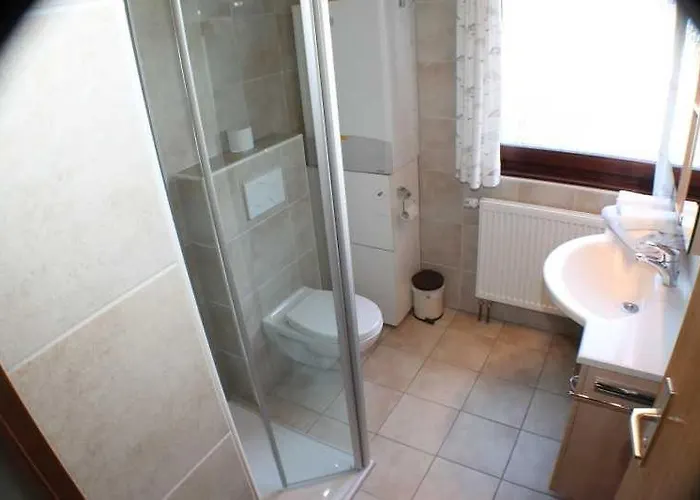 Oefingen 10 Bad Dürrheim