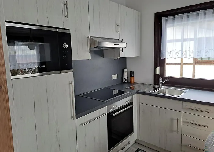 Oefingen 10 Bad Dürrheim