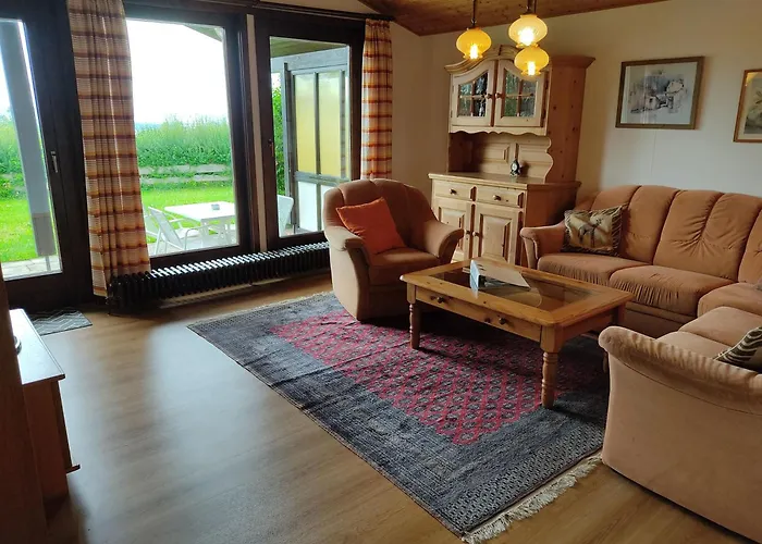 Oefingen 10 Apartmán *