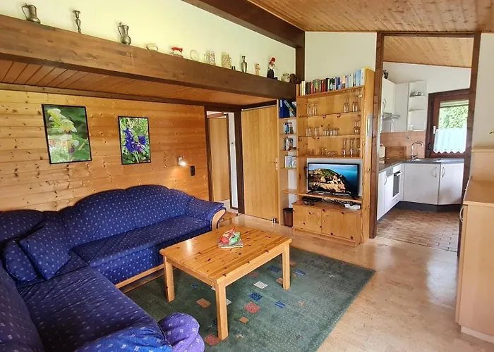 Oefingen 10 バート・デュルハイム