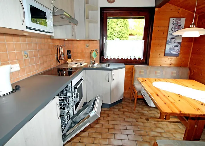 Oefingen 10 Bad Dürrheim